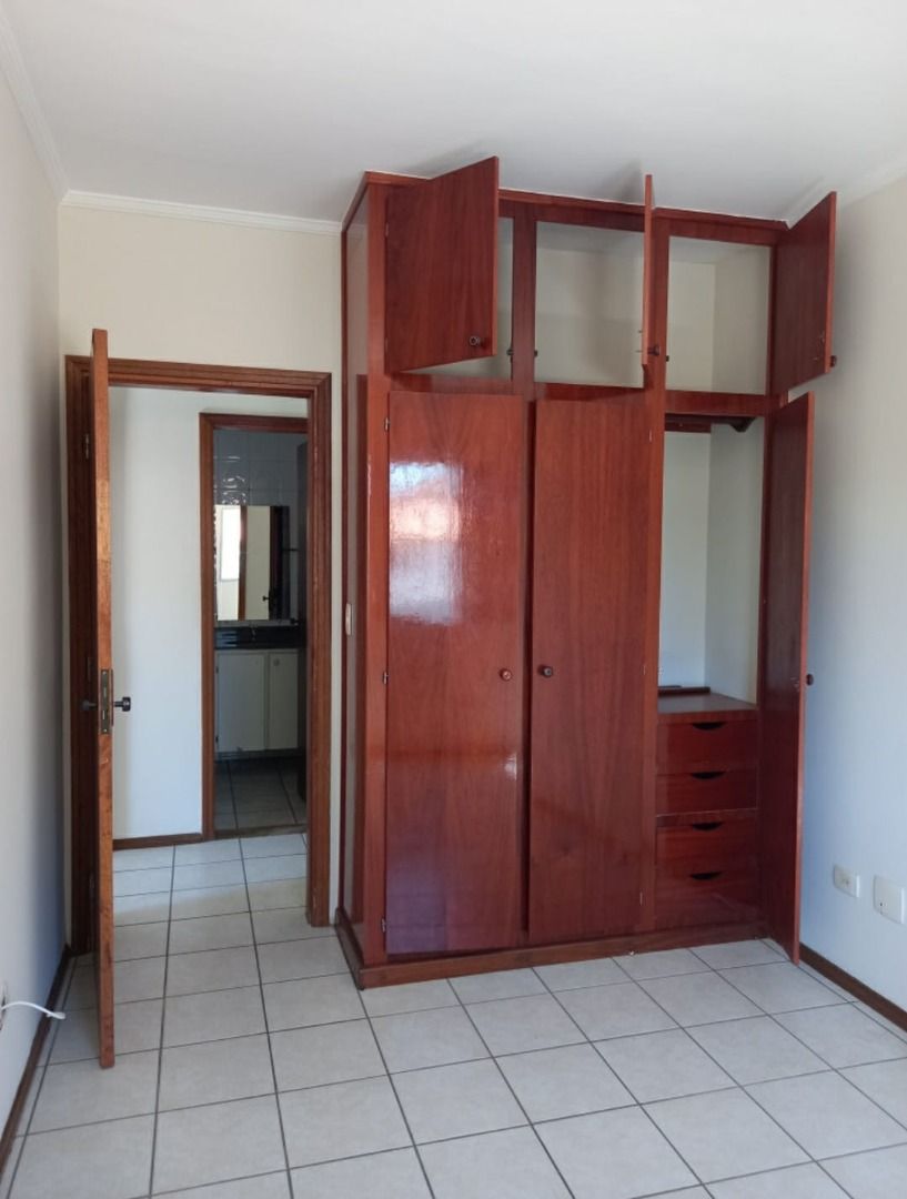 Imagens do imóveis apartamento à venda em alto, piracicaba 2 quartos 63m²