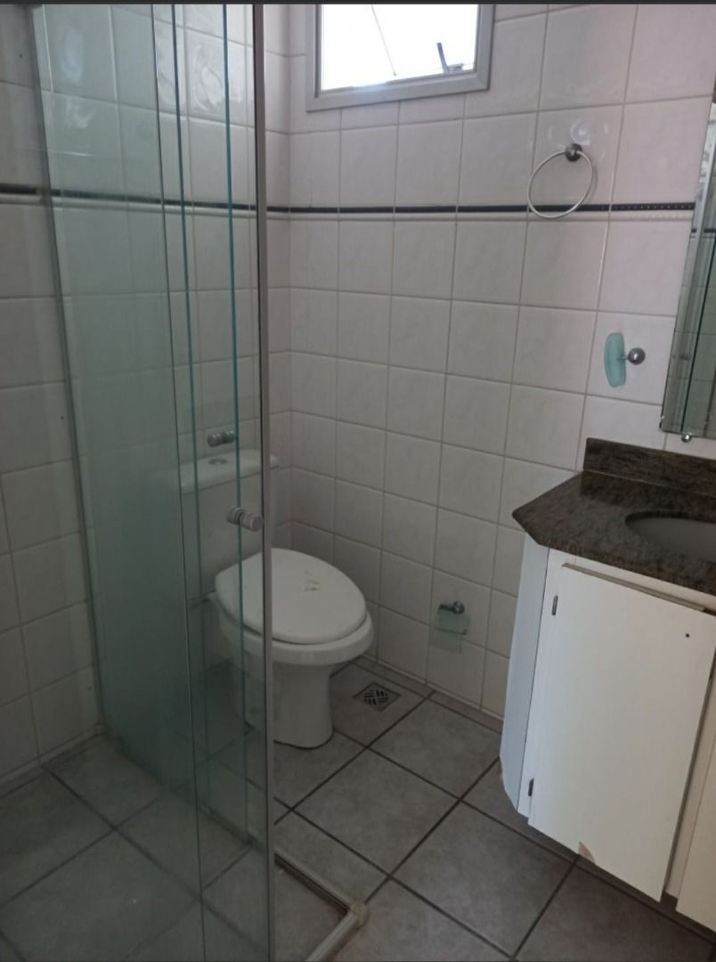 Imagens do imóveis apartamento à venda em alto, piracicaba 2 quartos 63m²