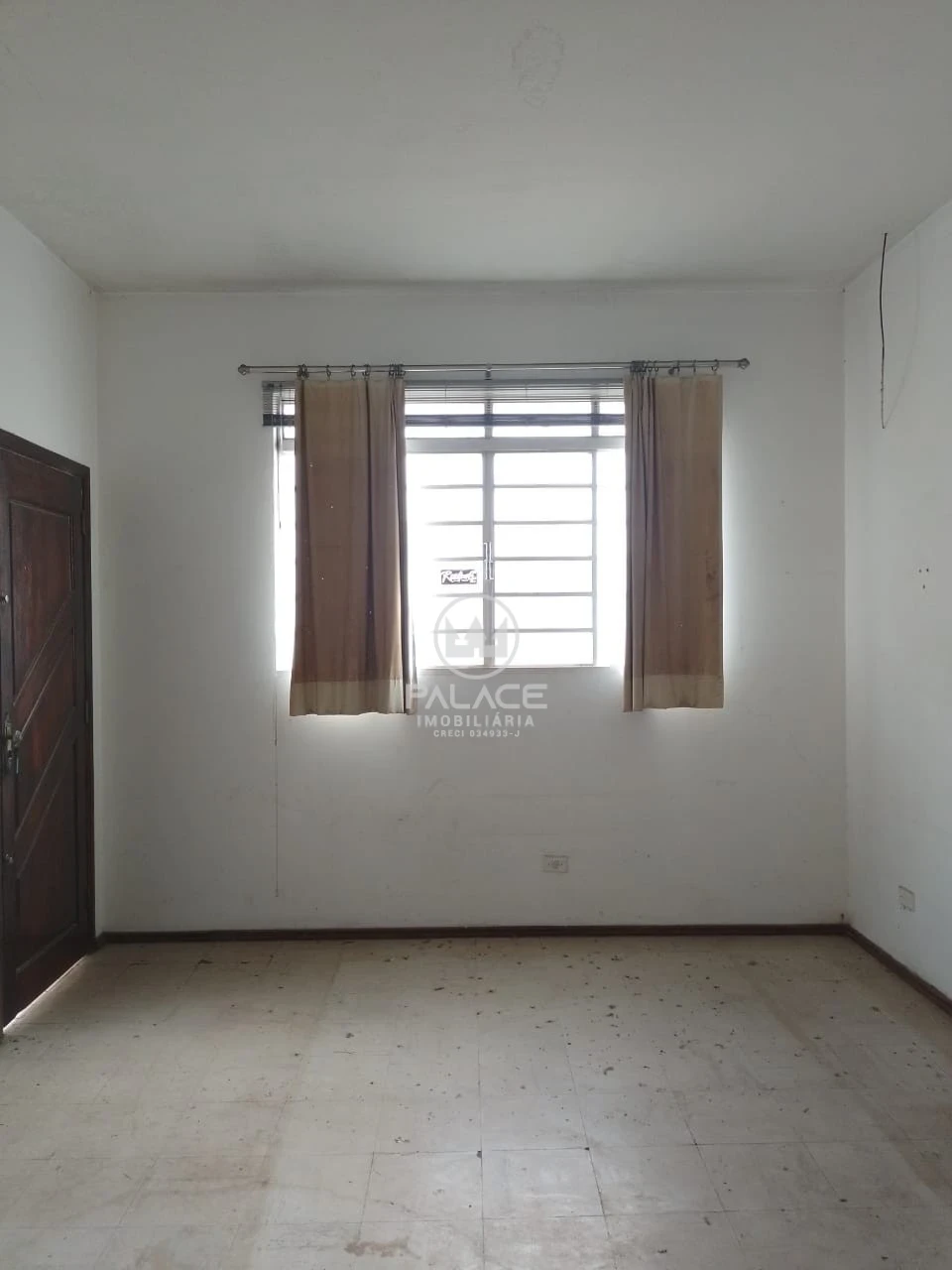 CASA / VENDA / CENTRO / PIRACICABA / 350M²