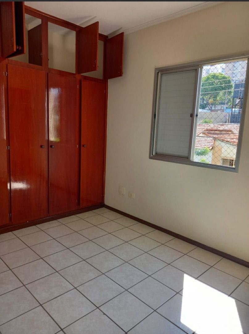 Imagens do imóveis apartamento à venda em alto, piracicaba 2 quartos 63m²