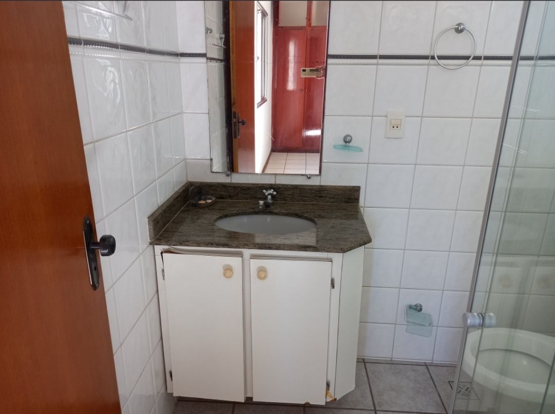 Imagens do imóveis apartamento à venda em alto, piracicaba 2 quartos 63m²