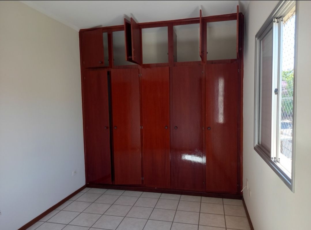 Imagens do imóveis apartamento à venda em alto, piracicaba 2 quartos 63m²