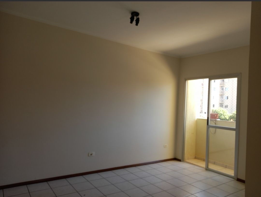 Imagens do imóveis apartamento à venda em alto, piracicaba 2 quartos 63m²
