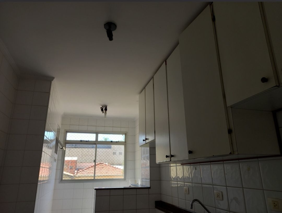Imagens do imóveis apartamento à venda em alto, piracicaba 2 quartos 63m²