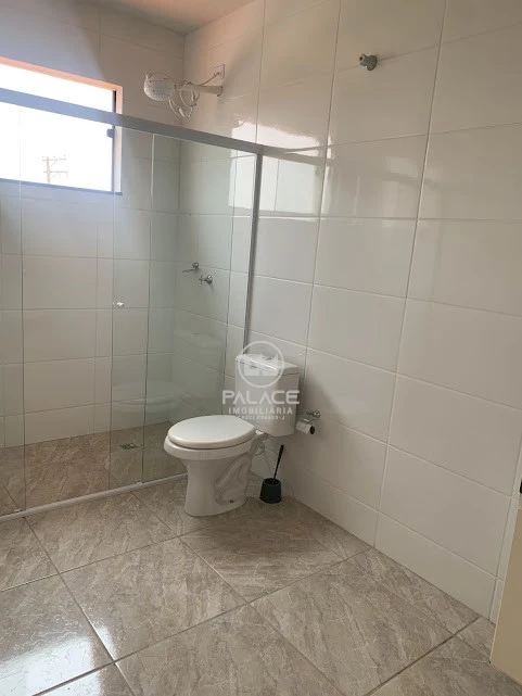 Chácara para alugar Canal Torto, Piracicaba 3 quartos