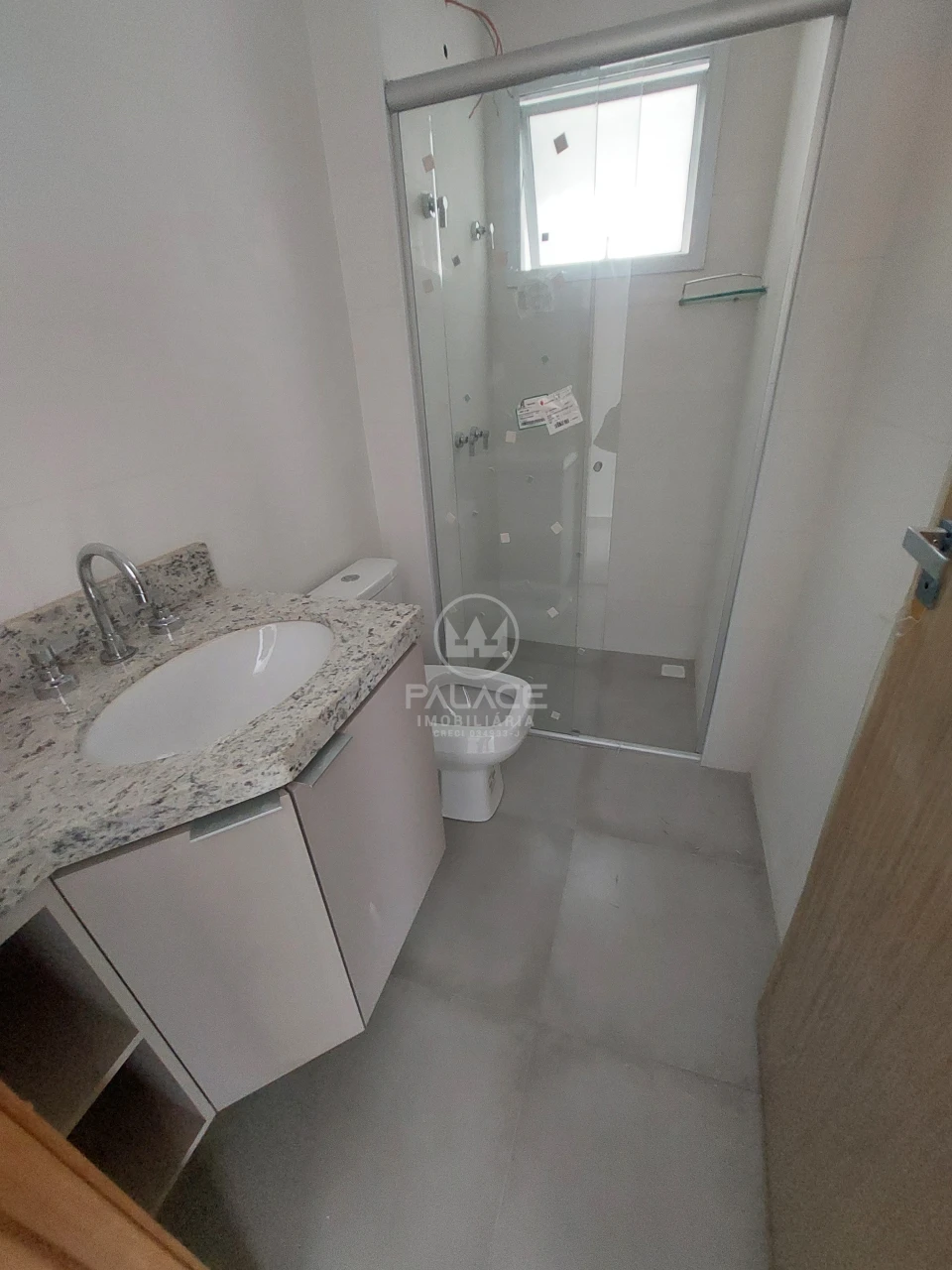 EDIFÍCIO ECO PARK INDEPENDÊNCIA