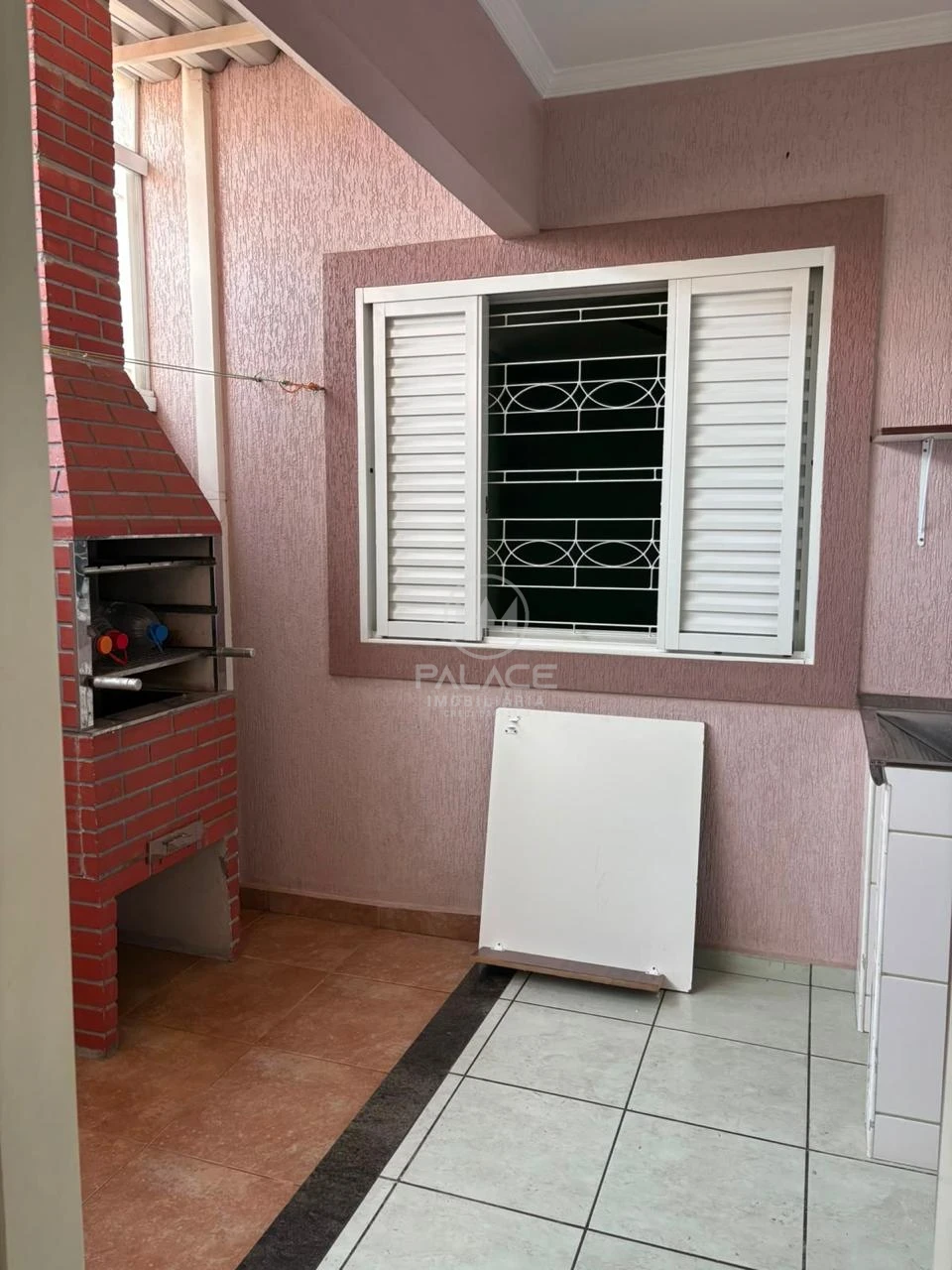 Casa À Venda E Locação Jardim Nova Europa São Pedro - Foto 11