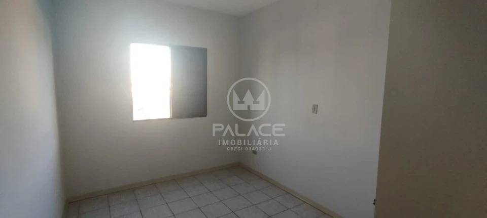 Apartamento Para Alugar Residencial San Thiago Piracicaba - Foto 11