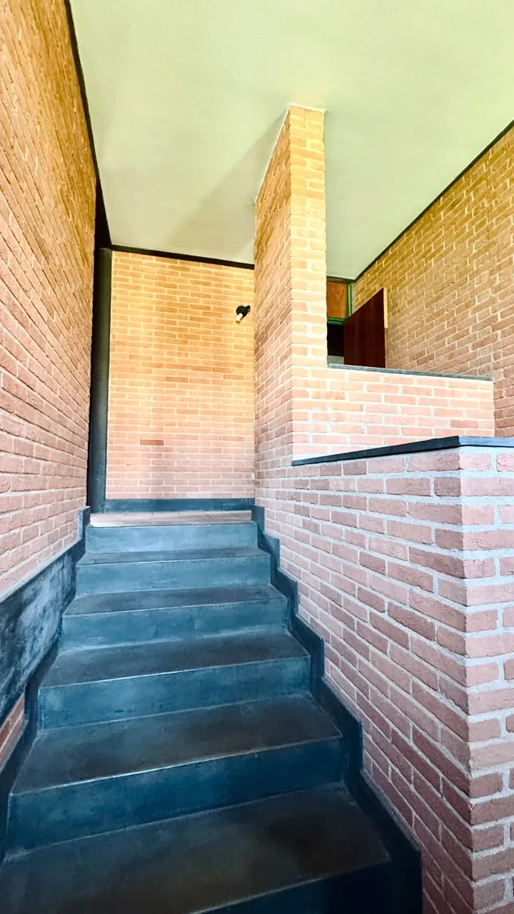 Linda Casa no Bairro São Dimas/Clube de Campo