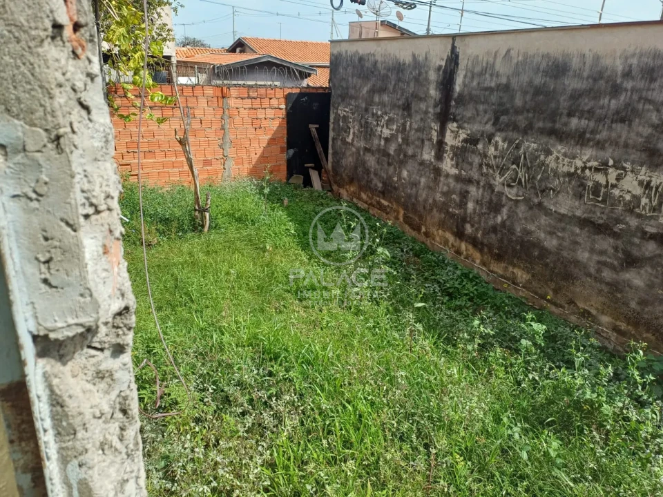 LINDA CASA A VENDA , NA RUA BARRA BONITA,  BAIRRO SANTA TEREZINHA