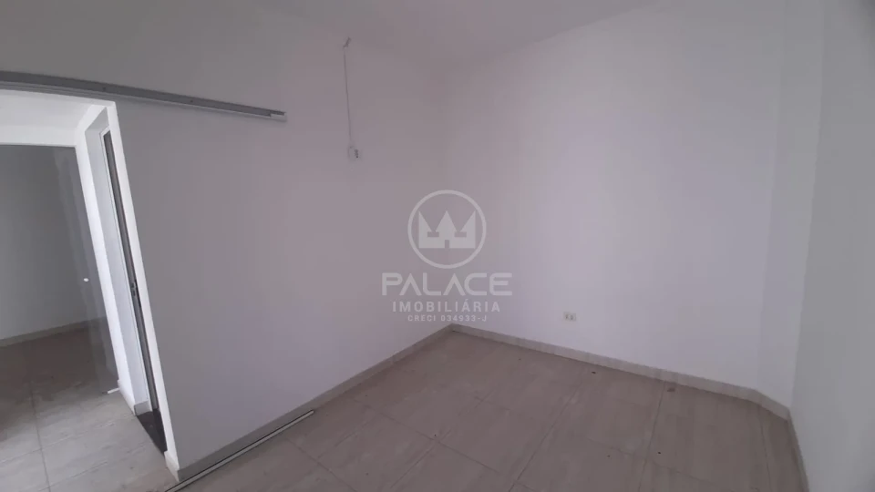 CASA PARA LOCAÇÃO / BONGUE /  CHURRASQUEIRA / COMERCIAL /  RESIDENCIAL