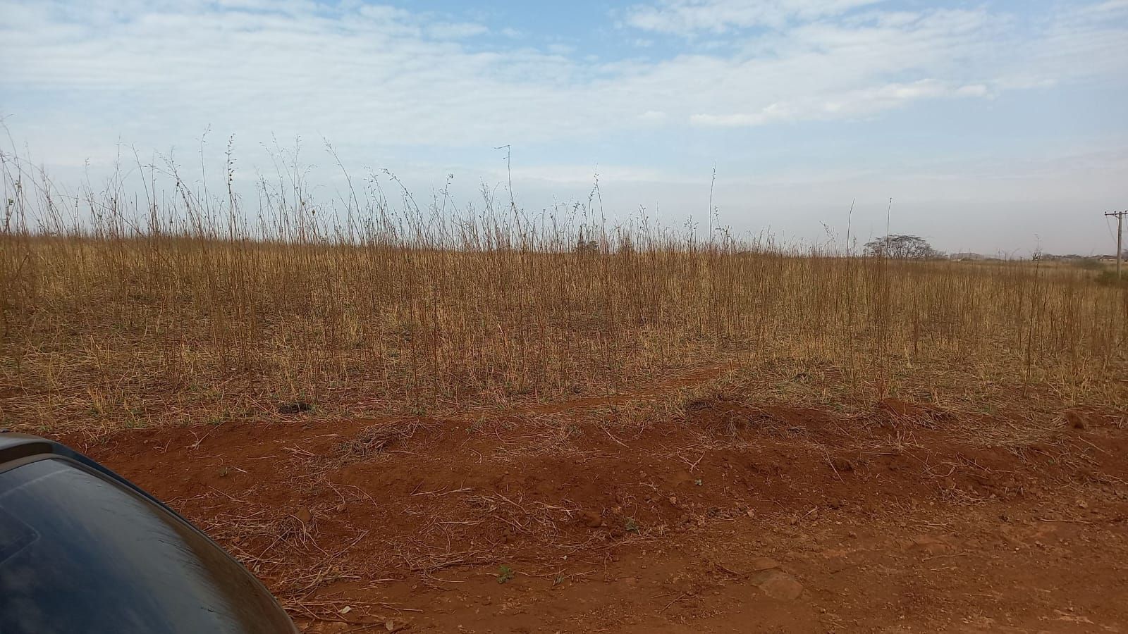 fazenda à venda em área rural de dourado, dourado 6 quartos