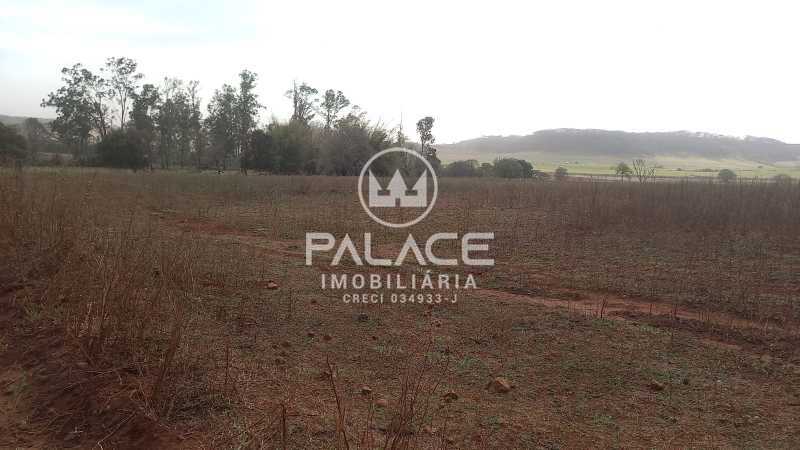 fazenda à venda em área rural de dourado, dourado 6 quartos