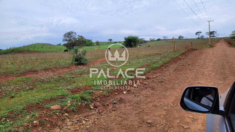 fazenda à venda em área rural de dourado, dourado 6 quartos