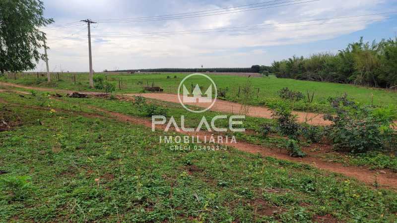 fazenda à venda em área rural de dourado, dourado 6 quartos
