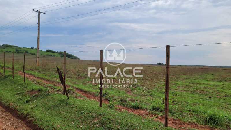 fazenda à venda em área rural de dourado, dourado 6 quartos