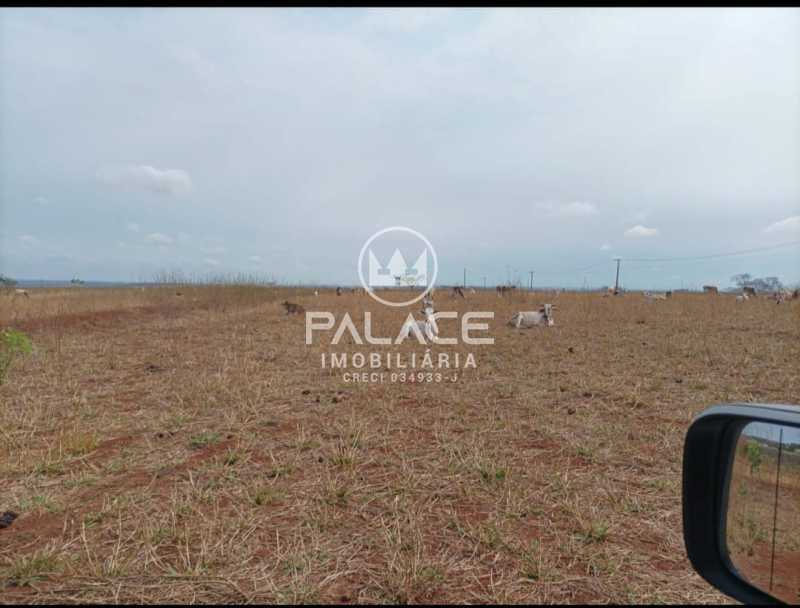 fazenda à venda em área rural de dourado, dourado 6 quartos