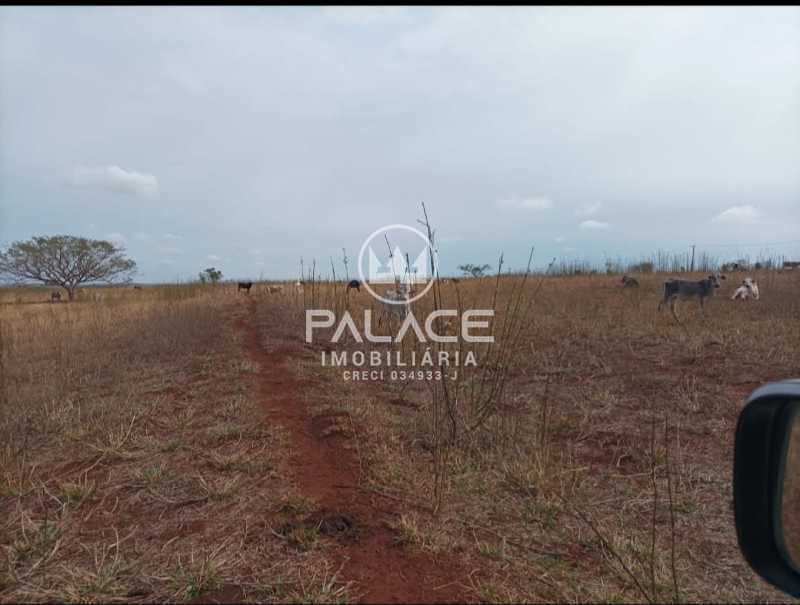fazenda à venda em área rural de dourado, dourado 6 quartos
