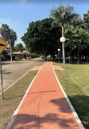 Condomínio Quinta de Santa Helena - Foto 3