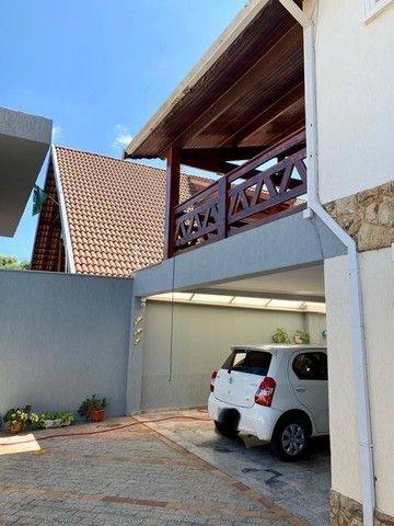 Imagens do imóveis casa à venda em nova piracicaba, piracicaba 3 quartos 297m²