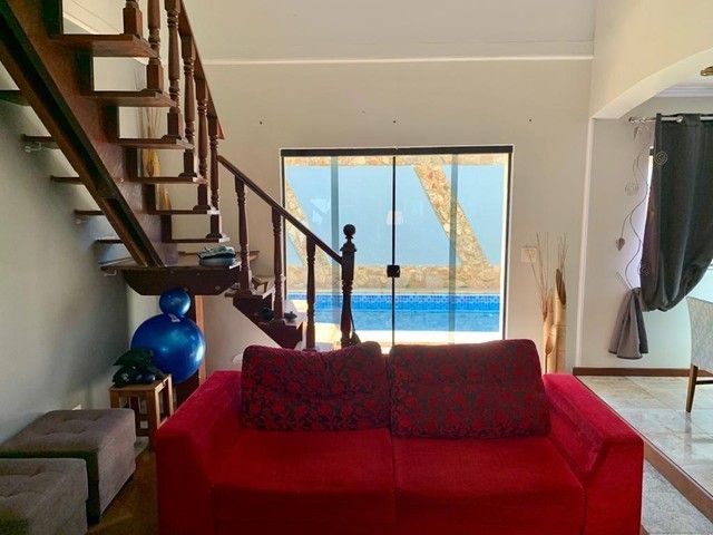 Imagens do imóveis casa à venda em nova piracicaba, piracicaba 3 quartos 297m²