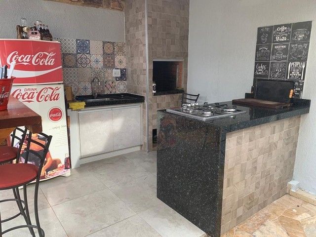 Imagens do imóveis casa à venda em nova piracicaba, piracicaba 3 quartos 297m²