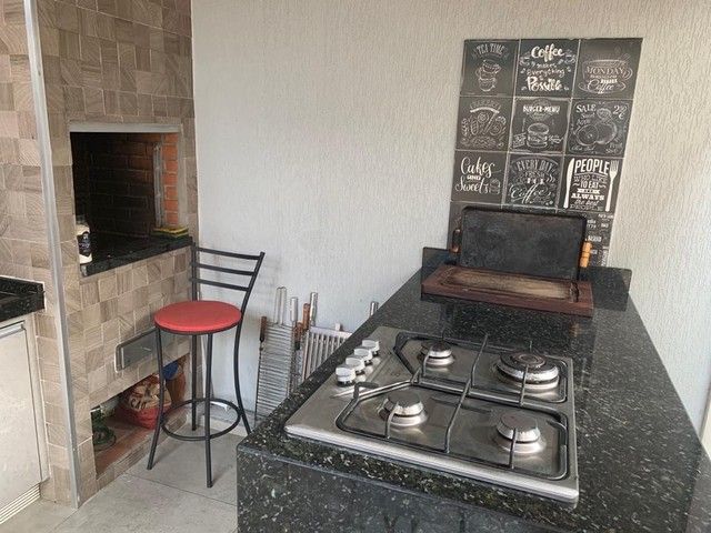 Imagens do imóveis casa à venda em nova piracicaba, piracicaba 3 quartos 297m²