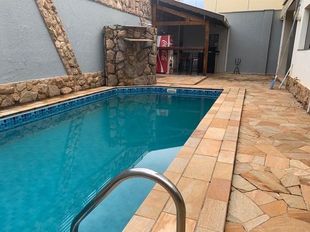 Imagens do imóveis casa à venda em nova piracicaba, piracicaba 3 quartos 297m²