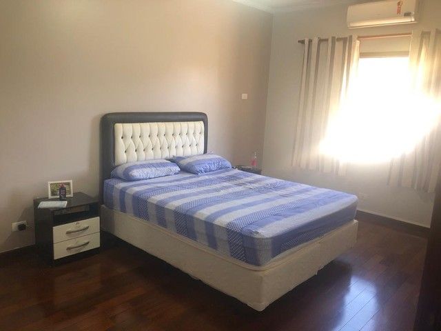 Imagens do imóveis casa à venda em nova piracicaba, piracicaba 3 quartos 297m²