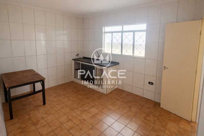 Imagens do imóveis casa para alugar em jardim itapuã, piracicaba 3 quartos 143m²