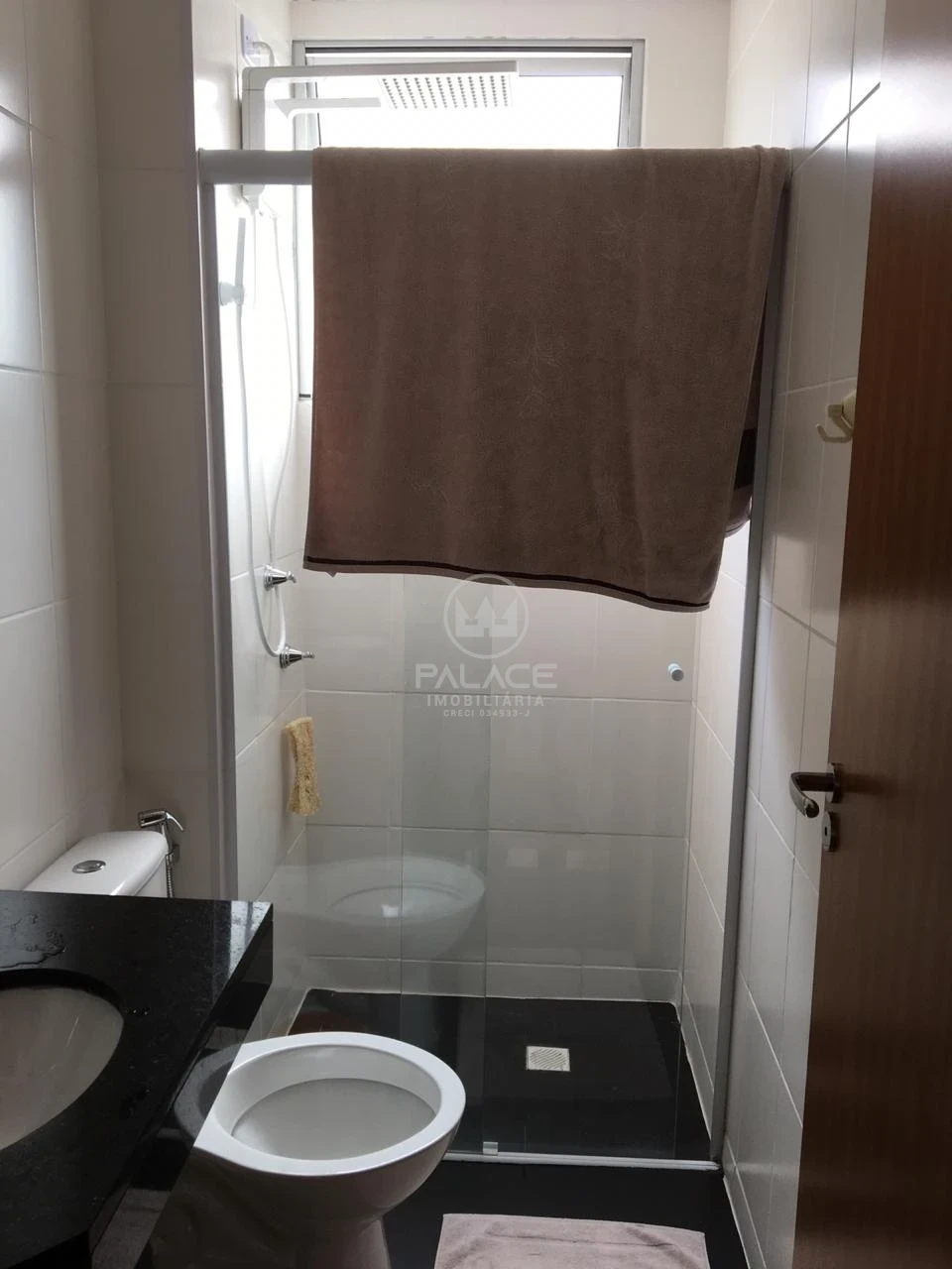 Apartamento À Venda Parque Piazza Bellini Piracicaba