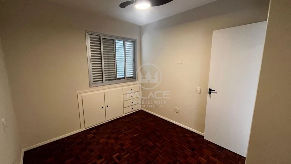 Apartamento, 2 quartos, 72 m² - Foto 17