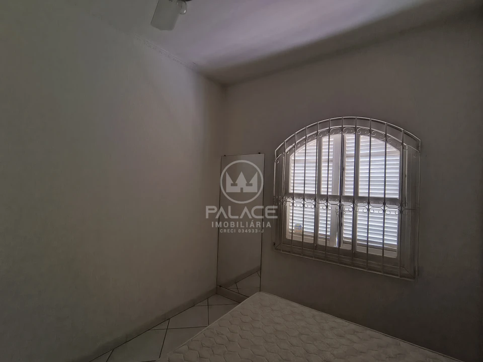 Casa À Venda Jardim São Pedro São Pedro