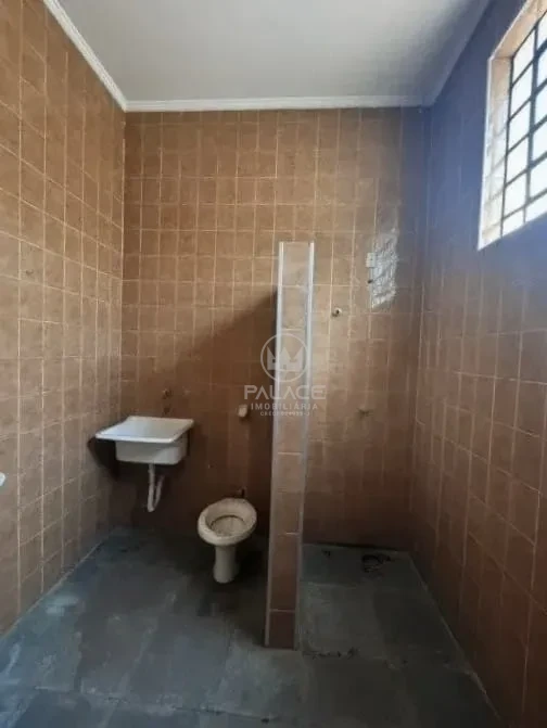Barracão disponivel para locação - Foto 20