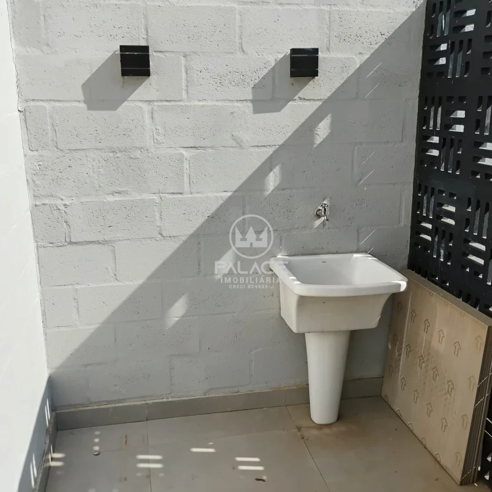 Barracão disponivel para locação - Foto 30