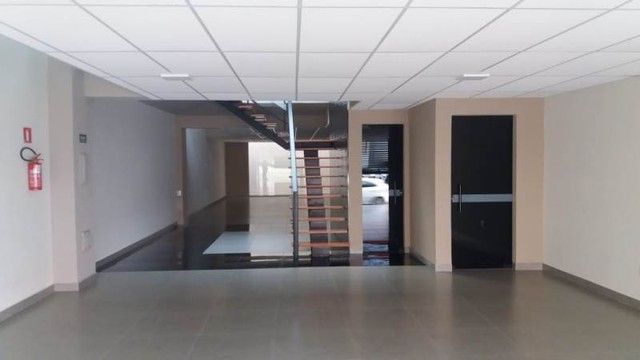 Comercial À Venda E Locação Cidade Jardim Piracicaba - Foto 2