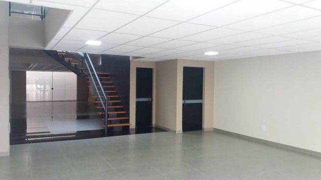 Comercial À Venda E Locação Cidade Jardim Piracicaba - Foto 3