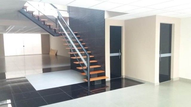Comercial À Venda E Locação Cidade Jardim Piracicaba - Foto 4