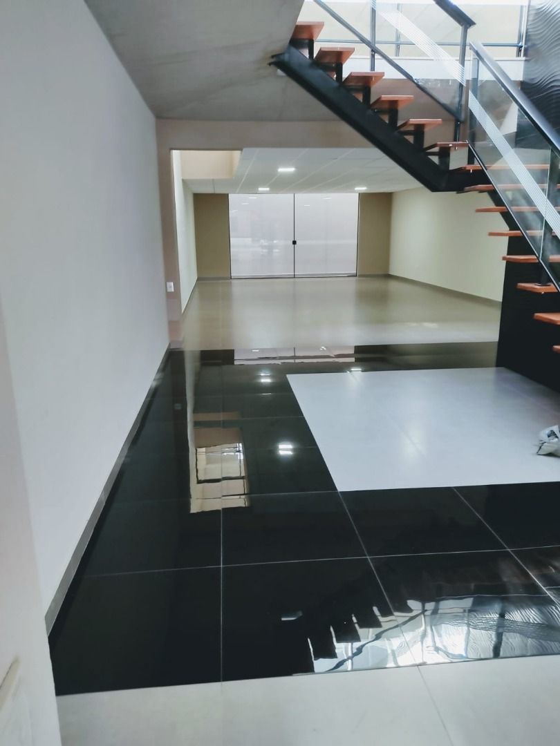 Comercial À Venda E Locação Cidade Jardim Piracicaba - Foto 5