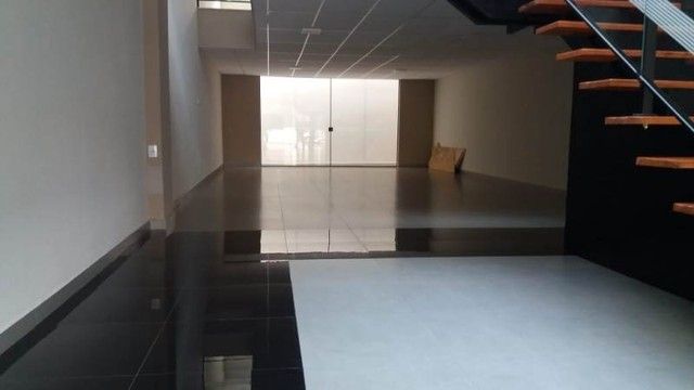 Comercial À Venda E Locação Cidade Jardim Piracicaba - Foto 6