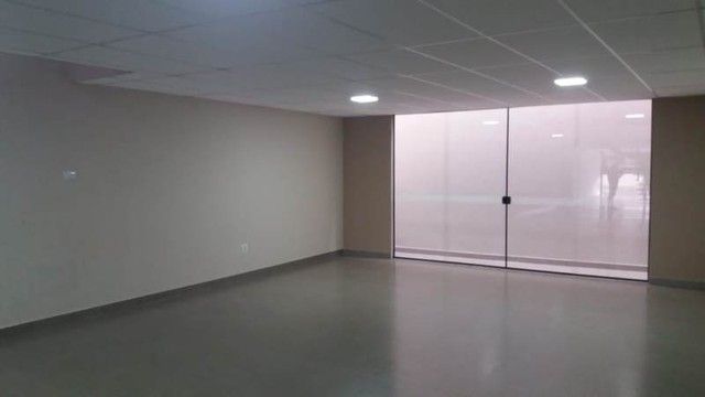 Comercial À Venda E Locação Cidade Jardim Piracicaba - Foto 7