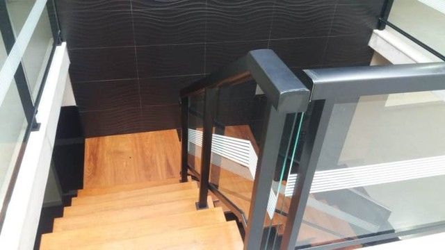 Comercial À Venda E Locação Cidade Jardim Piracicaba - Foto 9