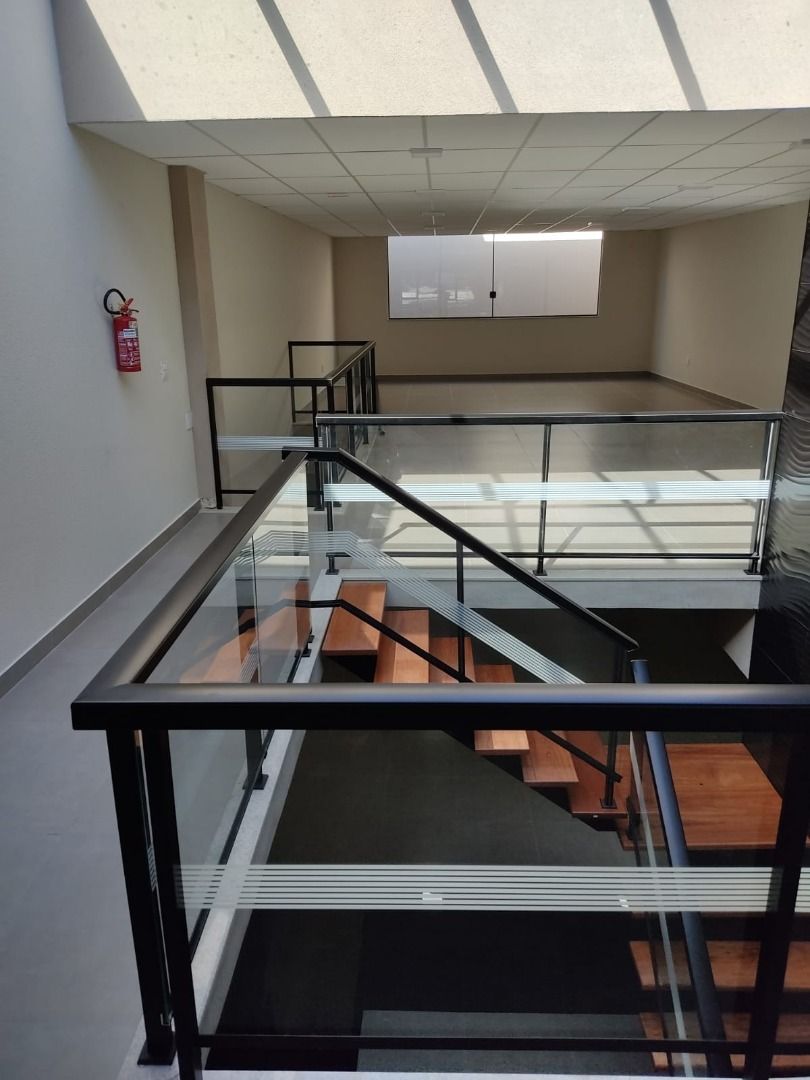 Comercial À Venda E Locação Cidade Jardim Piracicaba - Foto 10