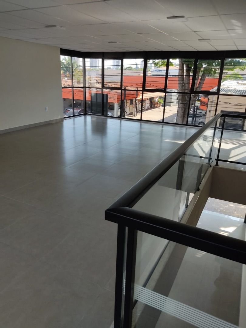Comercial À Venda E Locação Cidade Jardim Piracicaba - Foto 11