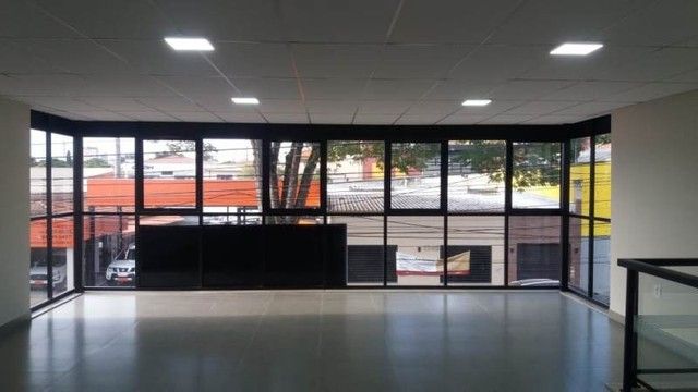 Comercial À Venda E Locação Cidade Jardim Piracicaba - Foto 12