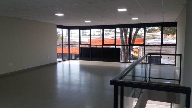 Comercial À Venda E Locação Cidade Jardim Piracicaba - Foto 13