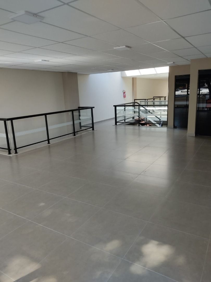 Comercial À Venda E Locação Cidade Jardim Piracicaba - Foto 14