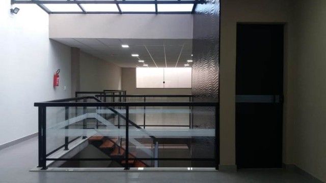 Comercial À Venda E Locação Cidade Jardim Piracicaba - Foto 15