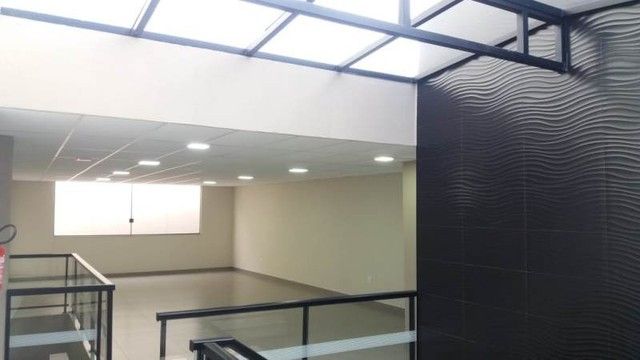 Comercial À Venda E Locação Cidade Jardim Piracicaba - Foto 16