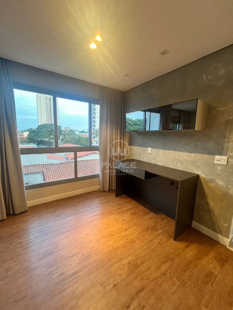 Residencial Vista Queiroz - Foto 12